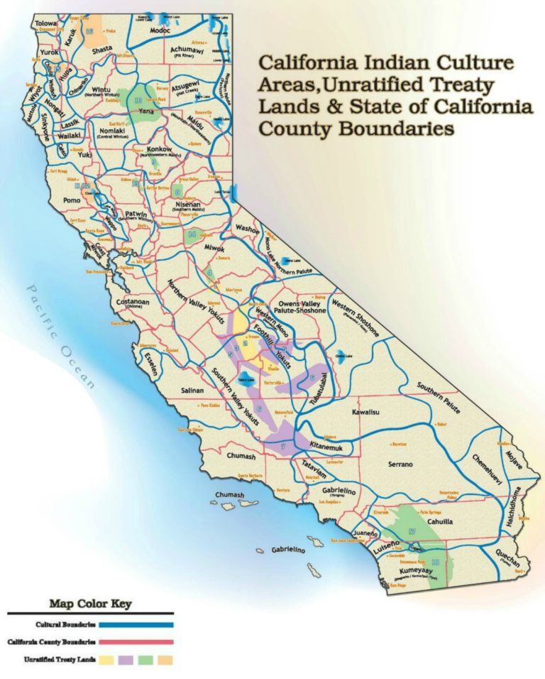 California_Unratified_Treaties_Map